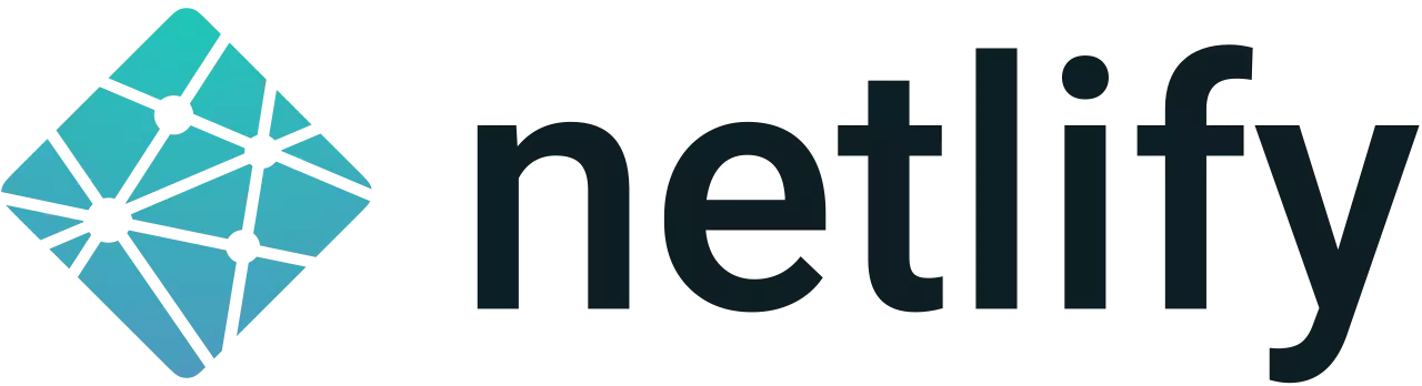 Netlify - Free website deployment. Netlify - Free website deployment.